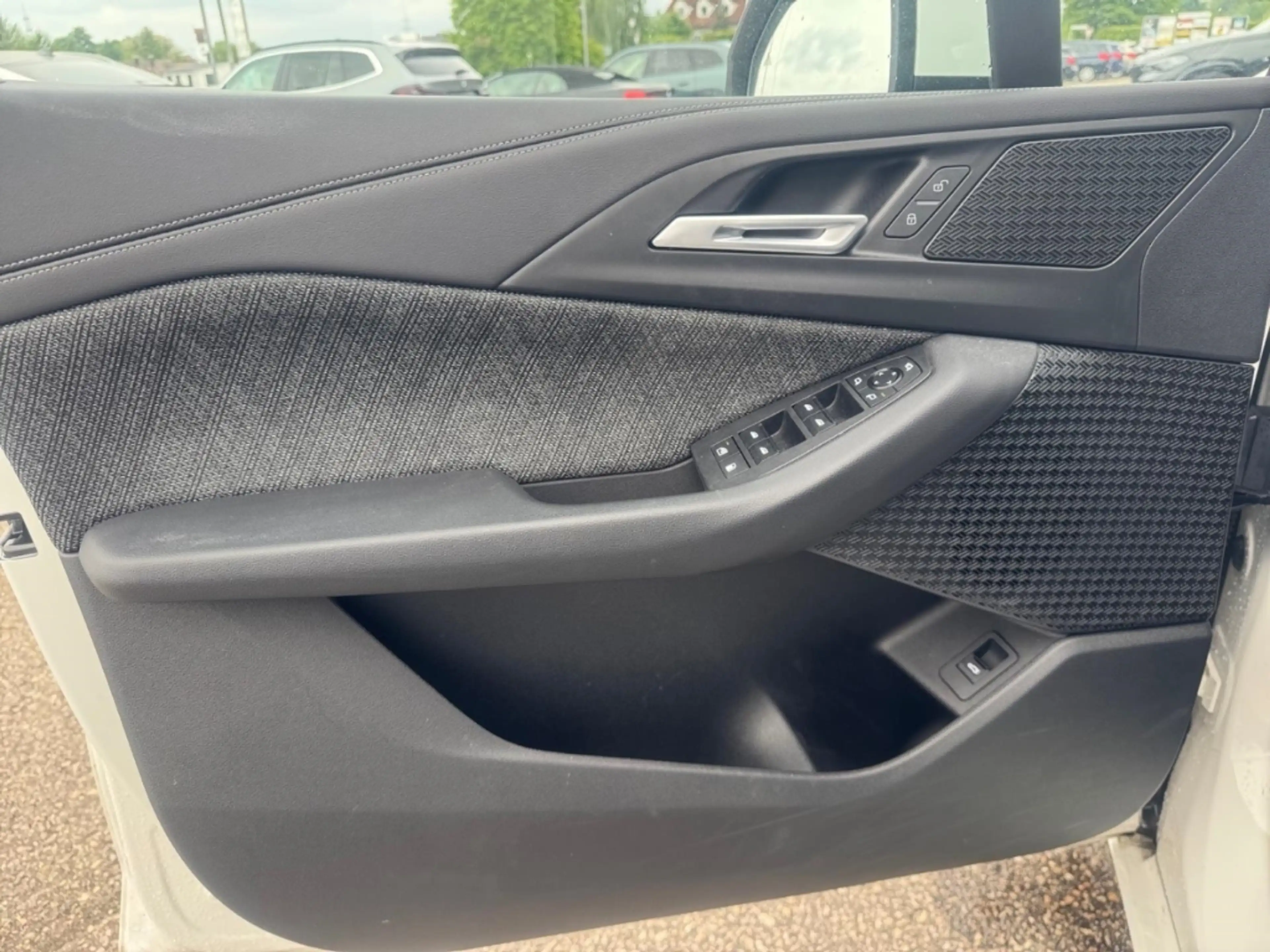 BMW 225 Active Tourer eX +HUD+LED+DAB+APPLE+SHZ+BT+ — photo 14