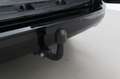 Volkswagen Caddy Cargo 2.0 TDI Style | Led | Comfortstoelen | App-C Zwart - thumbnail 40