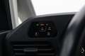 Volkswagen Caddy Cargo 2.0 TDI Style | Led | Comfortstoelen | App-C Zwart - thumbnail 31