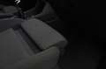 Volkswagen Caddy Cargo 2.0 TDI Style | Led | Comfortstoelen | App-C Zwart - thumbnail 35