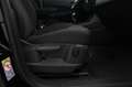 Volkswagen Caddy Cargo 2.0 TDI Style | Led | Comfortstoelen | App-C Zwart - thumbnail 34