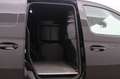 Volkswagen Caddy Cargo 2.0 TDI Style | Led | Comfortstoelen | App-C Zwart - thumbnail 41