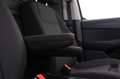 Volkswagen Caddy Cargo 2.0 TDI Style | Led | Comfortstoelen | App-C Zwart - thumbnail 36