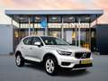 Volvo XC40 T4 GT Momentum | 18" Allseason | Navigatie | Parke Gris - thumbnail 2