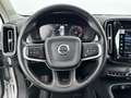 Volvo XC40 T4 GT Momentum | 18" Allseason | Navigatie | Parke Gris - thumbnail 14