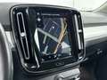 Volvo XC40 T4 GT Momentum | 18" Allseason | Navigatie | Parke Gris - thumbnail 16