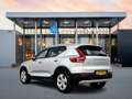 Volvo XC40 T4 GT Momentum | 18" Allseason | Navigatie | Parke Gris - thumbnail 4