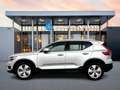 Volvo XC40 T4 GT Momentum | 18" Allseason | Navigatie | Parke Gris - thumbnail 8