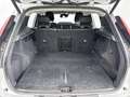 Volvo XC40 T4 GT Momentum | 18" Allseason | Navigatie | Parke Gris - thumbnail 26