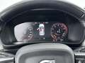 Volvo XC40 T4 GT Momentum | 18" Allseason | Navigatie | Parke Gris - thumbnail 15