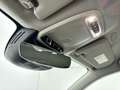 Volvo XC40 T4 GT Momentum | 18" Allseason | Navigatie | Parke Gris - thumbnail 20