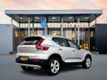 Volvo XC40 T4 GT Momentum | 18" Allseason | Navigatie | Parke Gris - thumbnail 3