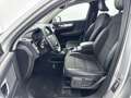 Volvo XC40 T4 GT Momentum | 18" Allseason | Navigatie | Parke Gris - thumbnail 11