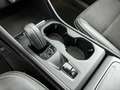 Volvo XC40 T4 GT Momentum | 18" Allseason | Navigatie | Parke Gris - thumbnail 22