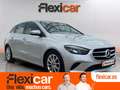 Mercedes-Benz B 180 Gris - thumbnail 1