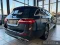 Mercedes-Benz E 200 E 200 d T Avantgarde+MBUX H+LED+AHK+Kamera+DAB Grijs - thumbnail 6