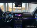 Mercedes-Benz E 200 E 200 d T Avantgarde+MBUX H+LED+AHK+Kamera+DAB Grijs - thumbnail 11