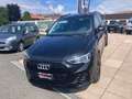 Audi Q3 Q3 II 2018 40 2.0 tdi S line  quattro 190cv s-tron Negro - thumbnail 1