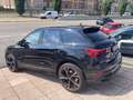 Audi Q3 Q3 II 2018 40 2.0 tdi S line  quattro 190cv s-tron Negro - thumbnail 3