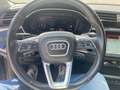 Audi Q3 Q3 II 2018 40 2.0 tdi S line  quattro 190cv s-tron Negro - thumbnail 11