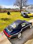 Porsche 993 CABRIO/SCHALTER/KLIMA Blauw - thumbnail 27