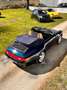 Porsche 993 CABRIO/SCHALTER/KLIMA Blauw - thumbnail 25