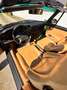 Porsche 993 CABRIO/SCHALTER/KLIMA Blauw - thumbnail 6