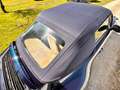 Porsche 993 CABRIO/SCHALTER/KLIMA Blau - thumbnail 28