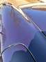 Porsche 993 CABRIO/SCHALTER/KLIMA Blauw - thumbnail 23