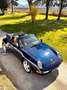 Porsche 993 CABRIO/SCHALTER/KLIMA Blau - thumbnail 24