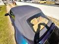 Porsche 993 CABRIO/SCHALTER/KLIMA Blauw - thumbnail 29