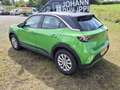 Opel Mokka Mokka (2020->) Edition Grün - thumbnail 4