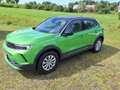 Opel Mokka Mokka (2020->) Edition Grün - thumbnail 1