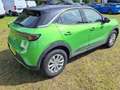 Opel Mokka Mokka (2020->) Edition Grün - thumbnail 3