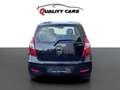Hyundai i10 1.1i | Navi | CarPlay | 110.000 KM | Garantie Noir - thumbnail 5