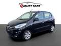 Hyundai i10 1.1i | Navi | CarPlay | 110.000 KM | Garantie Noir - thumbnail 10