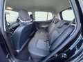 Hyundai i10 1.1i | Navi | CarPlay | 110.000 KM | Garantie Noir - thumbnail 14