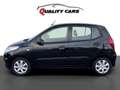 Hyundai i10 1.1i | Navi | CarPlay | 110.000 KM | Garantie Noir - thumbnail 7