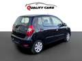 Hyundai i10 1.1i | Navi | CarPlay | 110.000 KM | Garantie Noir - thumbnail 6