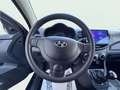 Hyundai i10 1.1i | Navi | CarPlay | 110.000 KM | Garantie Noir - thumbnail 18