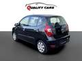 Hyundai i10 1.1i | Navi | CarPlay | 110.000 KM | Garantie Noir - thumbnail 11