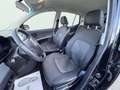 Hyundai i10 1.1i | Navi | CarPlay | 110.000 KM | Garantie Noir - thumbnail 13