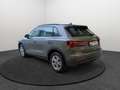 Audi Q3 45TFSIe S tronic LED AHK Navi SHZ Rear View ACC Grau - thumbnail 4
