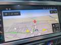 Audi Q3 45TFSIe S tronic LED AHK Navi SHZ Rear View ACC Grau - thumbnail 12