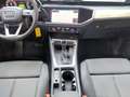 Audi Q3 45TFSIe S tronic LED AHK Navi SHZ Rear View ACC Grau - thumbnail 11