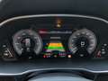 Audi Q3 45TFSIe S tronic LED AHK Navi SHZ Rear View ACC Grau - thumbnail 10