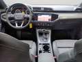 Audi Q3 45TFSIe S tronic LED AHK Navi SHZ Rear View ACC Grau - thumbnail 8