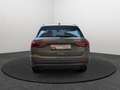 Audi Q3 45TFSIe S tronic LED AHK Navi SHZ Rear View ACC Grau - thumbnail 6