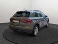 Audi Q3 45TFSIe S tronic LED AHK Navi SHZ Rear View ACC Grau - thumbnail 5