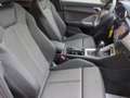Audi Q3 45TFSIe S tronic LED AHK Navi SHZ Rear View ACC Grau - thumbnail 13
